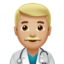 male-doctor