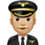 male-pilot