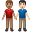 two_men_holding_hands