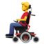 man_in_motorized_wheelchair