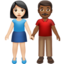 man_and_woman_holding_hands