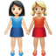 two_women_holding_hands