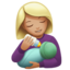 woman_feeding_baby