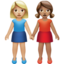 two_women_holding_hands