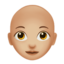 bald_woman