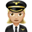 female-pilot