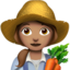 female-farmer