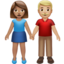 man_and_woman_holding_hands