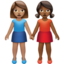 two_women_holding_hands