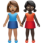 two_women_holding_hands