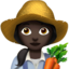 female-farmer