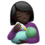 woman_feeding_baby