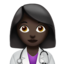 female-doctor