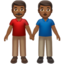 two_men_holding_hands