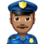 male-police-officer