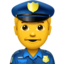 male-police-officer