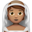 bride_with_veil