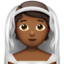 bride_with_veil