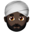 man-wearing-turban