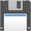 floppy_disk