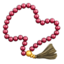 prayer_beads