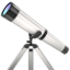 telescope