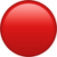 red_circle