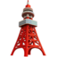 tokyo_tower