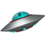 flying_saucer