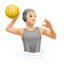 water_polo