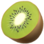 kiwifruit