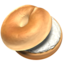 bagel