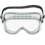 goggles