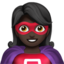 female_superhero