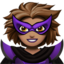 female_supervillain