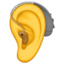 ear_with_hearing_aid