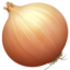 onion