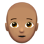 bald_person