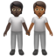 people_holding_hands