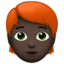 red_haired_person