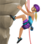 woman_climbing