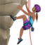 woman_climbing