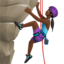 woman_climbing