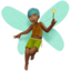 male_fairy