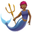 merperson