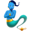 male_genie