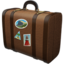 luggage