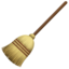 broom