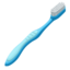 toothbrush