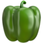 bell_pepper